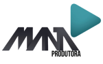 Produtora Maná